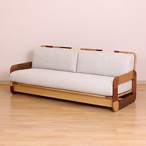 \t@ 140cm 160cm 180cm It 2.5l| 3l| bR Jt SOFA \t@[ [\t@ {v v U[ v z a_ a_ k C ؐ VR fUC