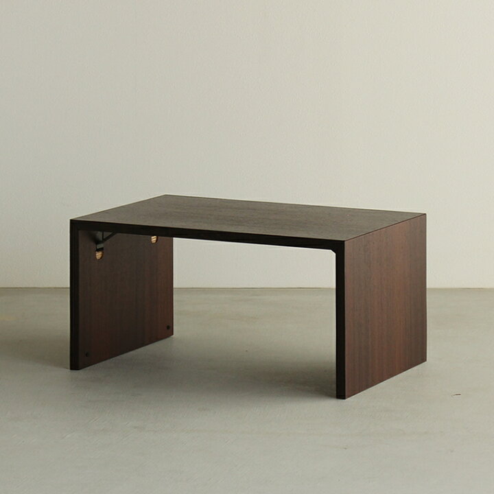 楽天市場 折りたたみテーブル 幅60cm ウェンジ材 軽い 携帯性 収納性 強い 折り畳みテーブル 折畳みテーブル 折りたたみ式 折り畳み式 文机 デスク 座卓 ミニテーブル ローテーブル サイドテーブル おしゃれ おすすめ 和モダン 和風モダン 小さい 軽量 Diy 日本製 国産 楽天市場 折りたたみテーブル 幅60cm ウェンジ材 軽い 携帯性 収納性 強い 折り畳みテーブル 折畳みテーブル 折りたたみ式 折り畳み式 文机 デスク 座卓 ミニテーブル ローテーブル サイドテーブル おしゃれ おすすめ 和モダン 和風モダン 小さい 軽量 Diy 日本製 国産