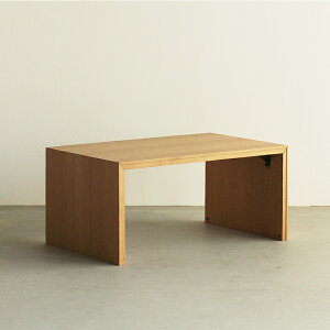 ܂肽݃e[u 75cm zCgI[N y gѐ [  ܂݃e[u ܏݃e[u ܂肽ݎ ܂ݎ  fXN  ~je[u [e[u TChe[