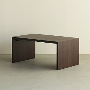 ܂肽݃e[u 75cm EFW y gѐ [  ܂݃e[u ܏݃e[u ܂肽ݎ ܂ݎ  fXN  ~je[u [e[u TChe[u 