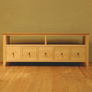 TV{[h 114cm zCgI[N o@er TV er{[h AV{[h AVbN TVbN AVbN C fUC fUCi[ k a_ a_ ؐ VR { Y 