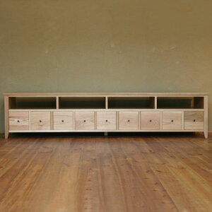 TV{[h TV{[h 198cm zCgI[N 4KerΉ Ch ^ er TV er{[h AV{[h AVbN TVbN AVbN C fUC fUCi[ k a_ a_ 