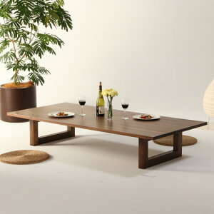 [e[u 120cm`210cm EH[ibg x[VbN ؑg rOe[u Z^[e[u \t@[e[u a_ a_ k   { Y fUC