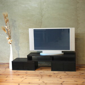 TV{[h 118cm ˍ R[i[p Lk L AWA AeB[N er TV er{[h AV{[h AVbN TVbN AVbN C fUC fUCi[ k a_ a_