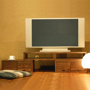 TV{[h 118cm ˍ R[i[p Lk L AWA AeB[N er TV er{[h AV{[h AVbN TVbN AVbN C fUC fUCi[ k a_ a_