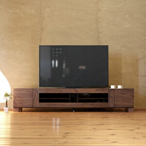 TV{[h 180cm EH[ibg KX er TV er{[h AV{[h AVbN TVbN AVbN C fUC fUCi[ k a_ a_ ؐ VR { Y 