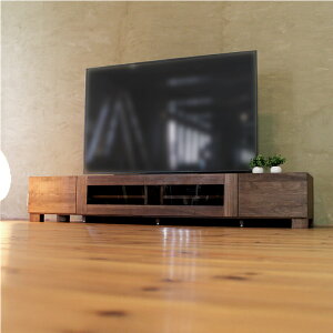 TV{[h 210cm EH[ibg KX 4KerΉ Ch ^ er TV er{[h AV{[h AVbN TVbN AVbN C fUC fUCi[ k a_ a_ 