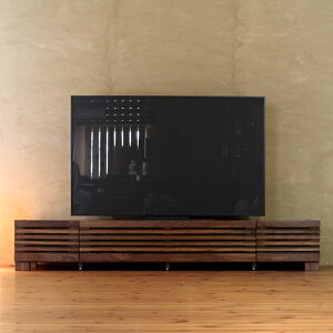 TV{[h 210cm EH[ibg iq 4KerΉ Ch ^ er TV er{[h AV{[h AVbN TVbN AVbN C fUC fUCi[ k a_ a_ {