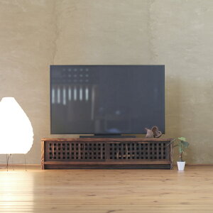 TV{[h 119cm pC 2 ŒF AWA AeB[N iq er TV er{[h AV{[h AVbN TVbN AVbN C fUC fUCi[ a_ a_ ؐ 