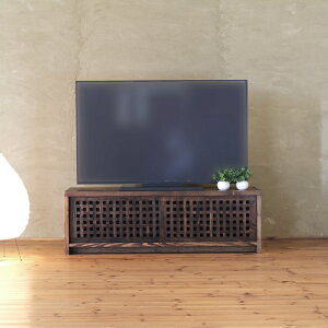 TV{[h 119cm pC 2 ŒF AWA AeB[N iq er TV er{[h AV{[h AVbN TVbN AVbN C fUC fUCi[ a_ a_ ؐ 