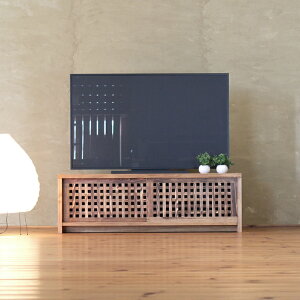 TV{[h 119cm pC 2 ߐF AWA AeB[N iq er TV er{[h AV{[h AVbN TVbN AVbN C fUC fUCi[ a_ a_ ؐ 