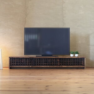 TV{[h 173cm pC 3 ŒF AWA AeB[N iq er TV er{[h AV{[h AVbN TVbN AVbN C fUC fUCi[ a_ a_ ؐ 