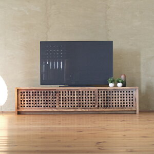 TV{[h 173cm pC 3 ߐF AWA AeB[N iq er TV er{[h AV{[h AVbN TVbN AVbN C fUC fUCi[ a_ a_ ؐ 