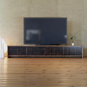 TV{[h 232cm pC AWA AeB[N iq 4KerΉ Ch ^ er TV er{[h AV{[h AVbN TVbN AVbN C fUC fUCi[ a_ a