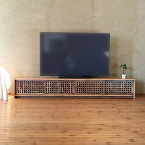 TV{[h 232cm pC AWA AeB[N iq 4KerΉ Ch ^ er TV er{[h AV{[h AVbN TVbN AVbN C fUC fUCi[ a_ a