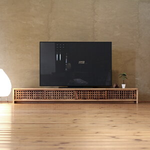 TV{[h 232cm pC AWA AeB[N iq 4KerΉ Ch ^ er TV er{[h AV{[h AVbN TVbN AVbN C fUC fUCi[ a_ a