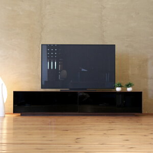 TV{[h 180cm EH[ibg KX er TV er{[h AV{[h AVbN TVbN AVbN C fUC fUCi[ k a_ a_ ؐ VR { Y 