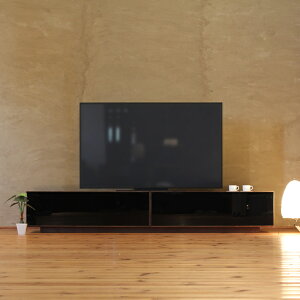 TV{[h 180cm EH[ibg KX er TV er{[h AV{[h AVbN TVbN AVbN C fUC fUCi[ k a_ a_ ؐ VR { Y 