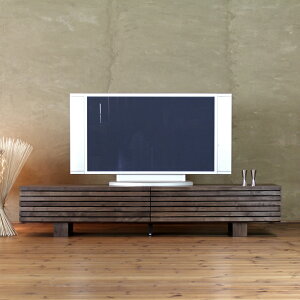 TV{[h 180cm EH[ibg iq er TV er{[h AV{[h AVbN TVbN AVbN C fUC fUCi[ k a_ a_ ؐ VR { Y 