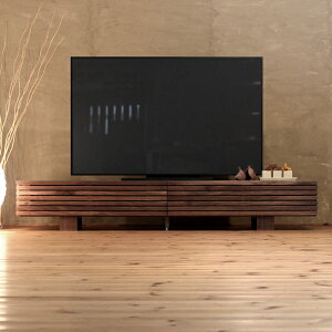 TV{[h 210cm EH[ibg iq 4KerΉ Ch ^ er TV er{[h AV{[h AVbN TVbN AVbN C fUC fUCi[ k a_ a_ ؐ 