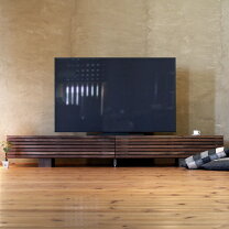 楽天市場】アクタス テレビボードの通販