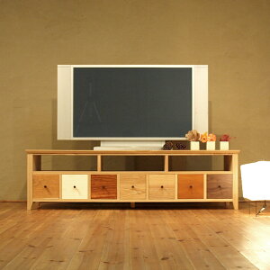 TV{[h 156cm zCgI[N bR Jt er TV er{[h AV{[h AVbN TVbN AVbN C fUC fUCi[ k a_ a_ ؐ VR {