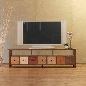 TV{[h 156cm EH[ibg bR Jt er TV er{[h AV{[h AVbN TVbN AVbN C fUC fUCi[ k a_ a_ ؐ VR {