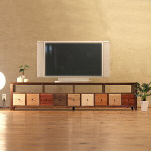 TV{[h 198cm EH[ibg 4KerΉ Ch ^ er TV er{[h AV{[h AVbN TVbN AVbN C fUCi[ k a_ a_ ؐ VR { 