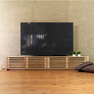 TV{[h 210cm ^ iq 4KerΉ Ch ^ er TV er{[h AV{[h AVbN TVbN AVbN C fUC fUCi[ k a_ a_ ؐ VR 