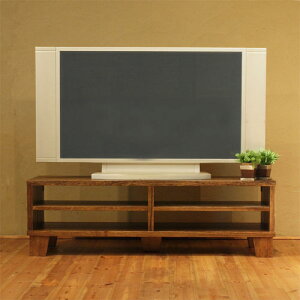 TV{[h 120cm ˍ AWA AeB[N _[NuE er TV er{[h AV{[h AVbN TVbN AVbN C fUC fUCi[ a_ a_ ؐ VR 