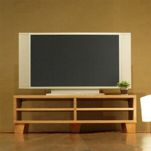 TV{[h 120cm ˍ AWA AeB[N ߐF er TV er{[h AV{[h AVbN TVbN AVbN C fUC fUCi[ a_ a_ ؐ VR { 