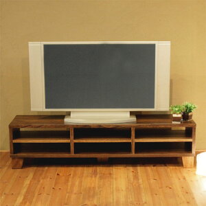 TV{[h 150cm ˍ AWA AeB[N _[NuE er TV er{[h AV{[h AVbN TVbN AVbN C fUC fUCi[ a_ a_ ؐ VR 