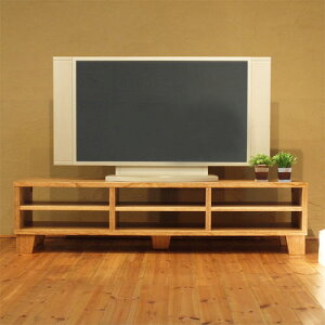 TV{[h 150cm ˍ AWA AeB[N ߐF er TV er{[h AV{[h AVbN TVbN AVbN C fUC fUCi[ a_ a_ ؐ VR { 