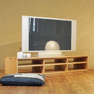 TV{[h 150cm ^ I[v^Cv er TV er{[h AV{[h AVbN TVbN AVbN C fUC fUCi[ k a_ a_ ؐ VR { Y [ 