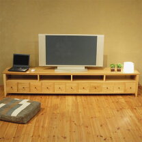 楽天市場】アクタス テレビボードの通販