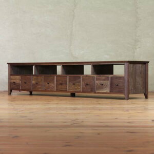 TV{[h TV{[h 198cm EH[ibg 4KerΉ Ch ^ er TV er{[h AV{[h AVbN TVbN AVbN C fUC fUCi[ k a_ a_ 