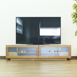 TV{[h 150cm zCgI[N KX i er TV er{[h AV{[h AVbN TVbN AVbN C fUC fUCi[ k a_ a_ ؐ VR {