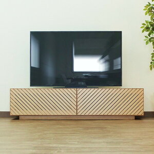 TV{[h 150cm zCgI[N iq er TV er{[h AV{[h AVbN TVbN AVbN C fUC fUCi[ k a_ a_ ؐ VR { Y [ 