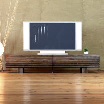 楽天市場】アクタス テレビボードの通販