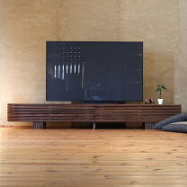 楽天市場】アルフレックス（テレビ台・ローボード｜収納家具 