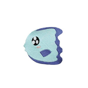 _LINEǉ300~OFFN[|zz^ by 铵  邤  LN^[ hJ AC ڒ AbvP | 傫  ڈ 傫 ~j  ct ۈ牀 wZ