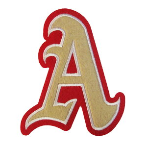 ACby At@xbg A  c12.3cm 10cm