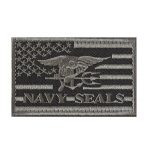 �x���N�����b�y�� ��������Navy SEALs �l�C�r�[ �V�[���Y �C�R������� �D �c5cm ��8cm