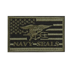 楽天市場 ネイビーシールズ 旗の通販