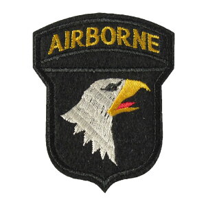 �A�C�������b�y�� �~���^���[ �T�o�Q�[ 11 AIR BORNE �c8.5cm ��6.8cm