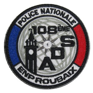 xNby ~^[ ADS tX c8cm 8cm