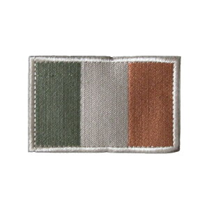 xNby  tX gR[ D c5cm 8cm