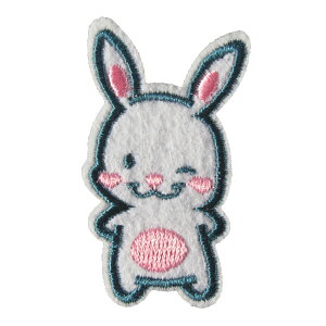 ACby  ETM rbg c5cm 2.7cm