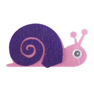 tFgby J^c 1 c4.8cm 8.4cm