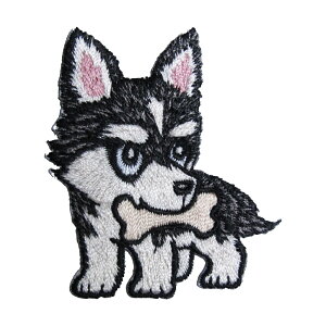 ACby hJ  Ck VxAnXL[ 4 c5.8cm 5cm